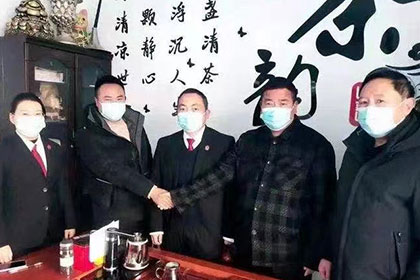 确定借款合同履行地的标准是什么？